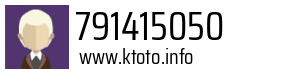 791415050