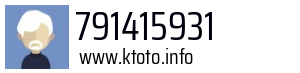 791415931