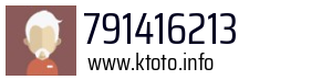 791416213