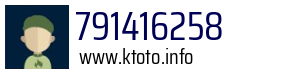 791416258