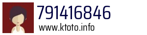 791416846