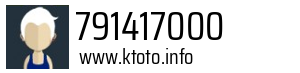 791417000