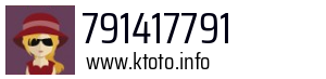 791417791