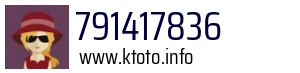791417836
