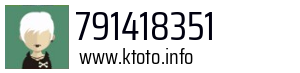 791418351