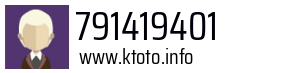 791419401