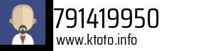 791419950