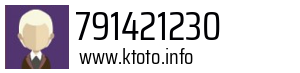 791421230