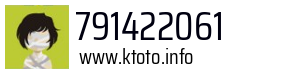 791422061