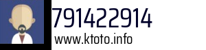 791422914
