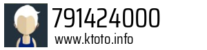 791424000