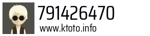 791426470