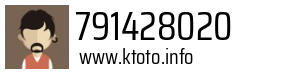 791428020