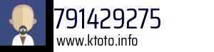 791429275