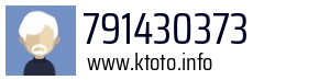 791430373