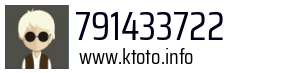 791433722