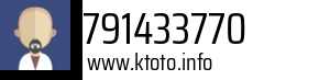 791433770