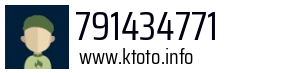 791434771