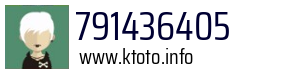 791436405