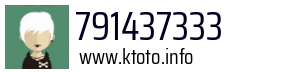 791437333