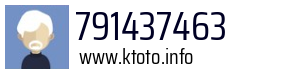 791437463