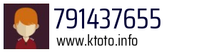 791437655
