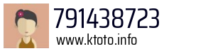 791438723