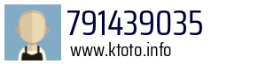 791439035