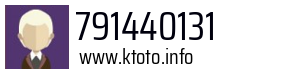 791440131