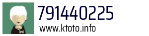 791440225