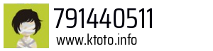 791440511