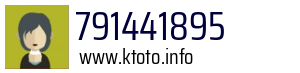 791441895