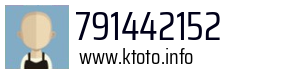 791442152