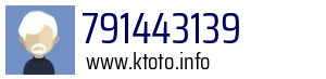 791443139