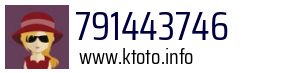 791443746