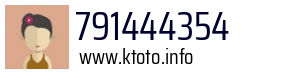 791444354