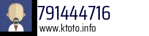 791444716