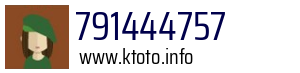 791444757