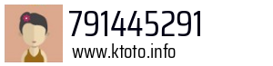 791445291