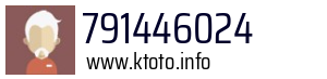 791446024