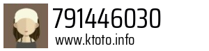 791446030