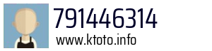 791446314