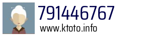 791446767