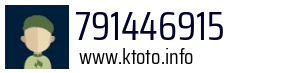 791446915