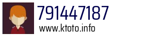 791447187