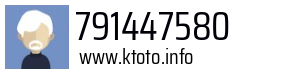 791447580