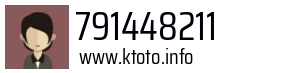 791448211