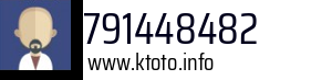 791448482