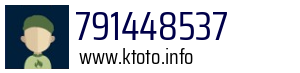 791448537