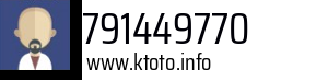 791449770